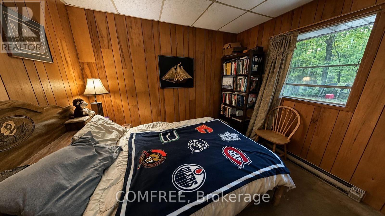 231 FLEWELLING ROAD - 7
