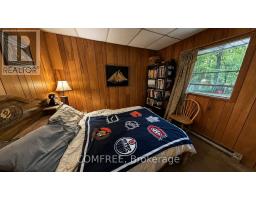 231 Flewelling Road, Grey Highlands, ON N0C1E0 Photo 7