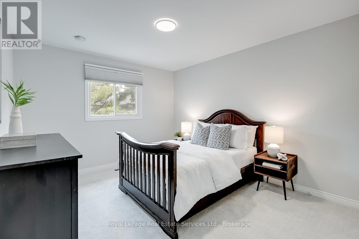 1429 THISTLEDOWN ROAD - 32