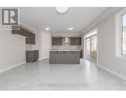 Laundry room - 611 Terrier Circle, Ottawa, ON K0A2Z0 Photo 12