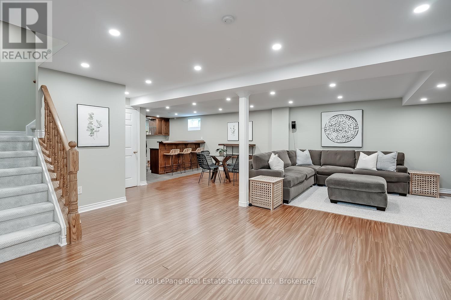 1429 THISTLEDOWN ROAD - 36