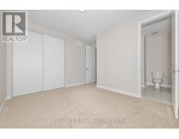 611 Terrier Circle, Ottawa, ON K0A2Z0 Photo 30