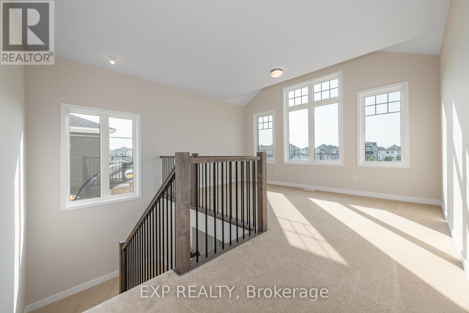 House for Rent in Ottawa – 611 TERRIER CIRCLE, Ottawa – By Peter Sagos - Image 16
