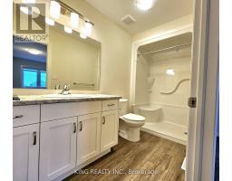 214 Renaissance Drive, St  Thomas, ON N5P3S6 Photo 13