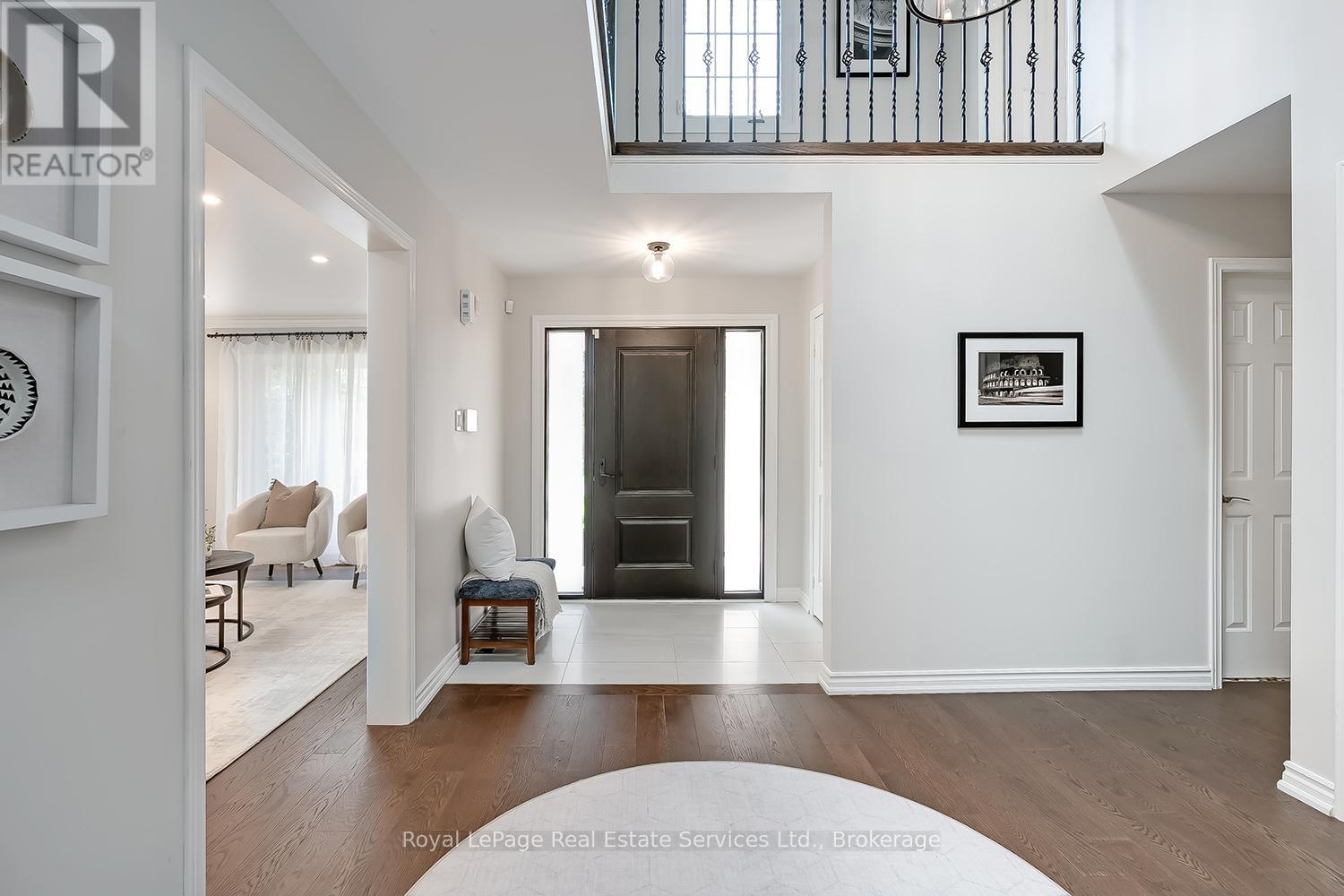 1429 THISTLEDOWN ROAD - 4