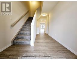 214 Renaissance Drive, St  Thomas, ON N5P3S6 Photo 22