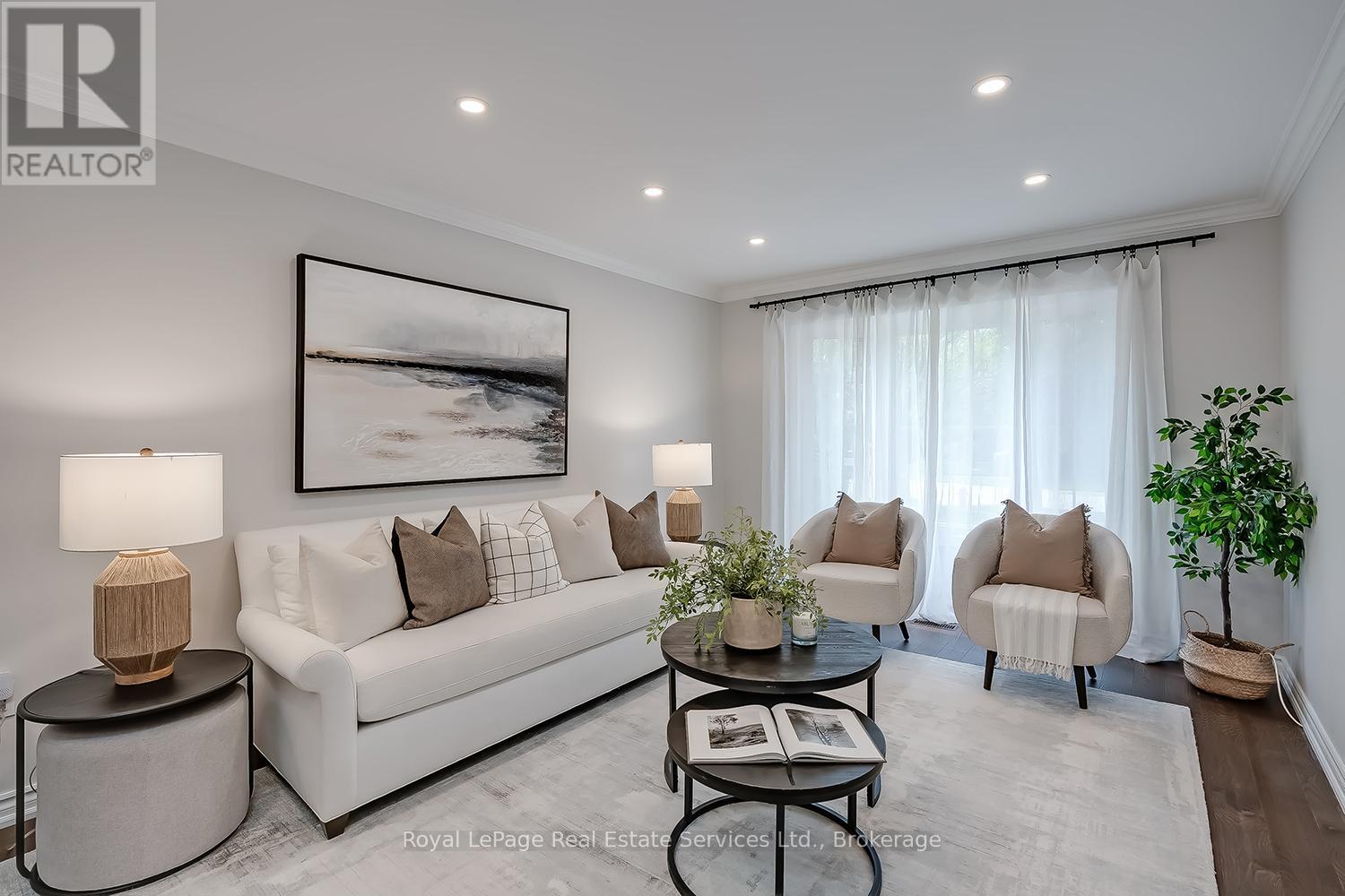 1429 THISTLEDOWN ROAD - 6
