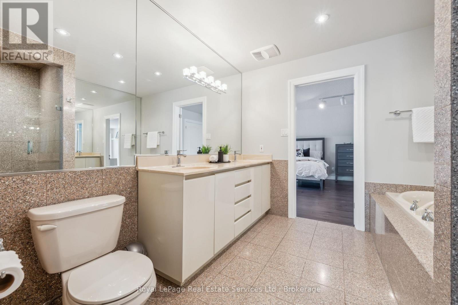 480 CHARTWELL ROAD - Image 36