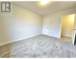 214 Renaissance Drive, St  Thomas, ON N5P3S6 Photo 17