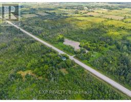 6889 Snake Island Road, Ottawa, ON K4P1N2 Photo 17