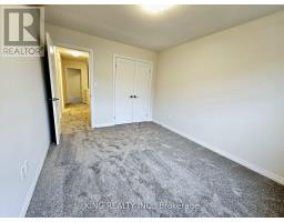 214 Renaissance Drive, St  Thomas, ON N5P3S6 Photo 19