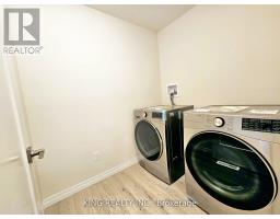 214 Renaissance Drive, St  Thomas, ON N5P3S6 Photo 26