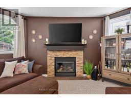 400 Keller Drive, Midland, ON L4R0A7 Photo 15