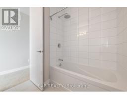 611 Terrier Circle, Ottawa, ON K0A2Z0 Photo 38