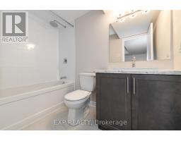 611 Terrier Circle, Ottawa, ON K0A2Z0 Photo 45