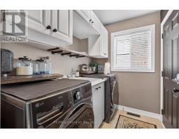 400 Keller Drive, Midland, ON L4R0A7 Photo 17