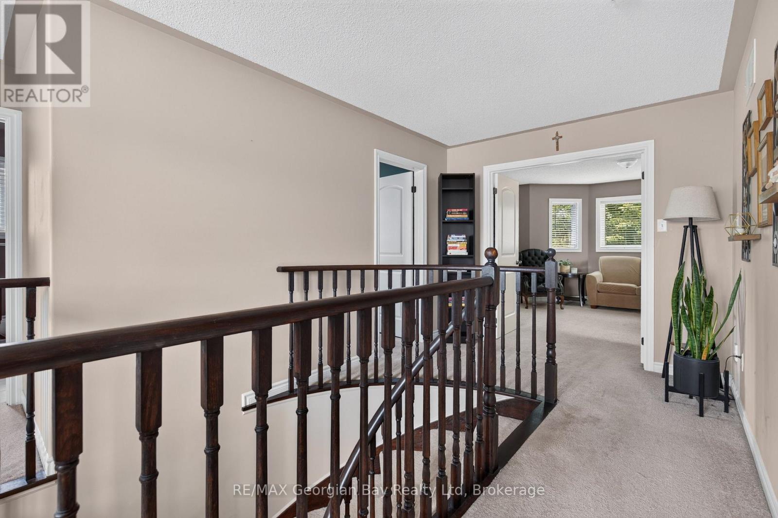 400 KELLER DRIVE - 19