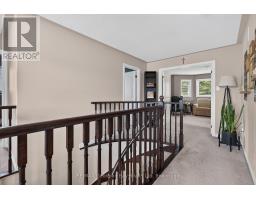 400 Keller Drive, Midland, ON L4R0A7 Photo 19