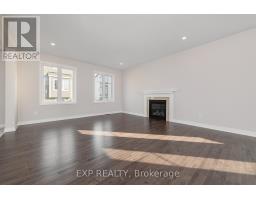 Recreational, Games room - 611 Terrier Circle, Ottawa, ON K0A2Z0 Photo 7