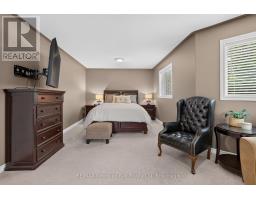 400 Keller Drive, Midland, ON L4R0A7 Photo 20
