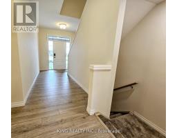 214 Renaissance Drive, St  Thomas, ON N5P3S6 Photo 6
