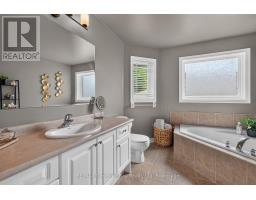 400 Keller Drive, Midland, ON L4R0A7 Photo 22