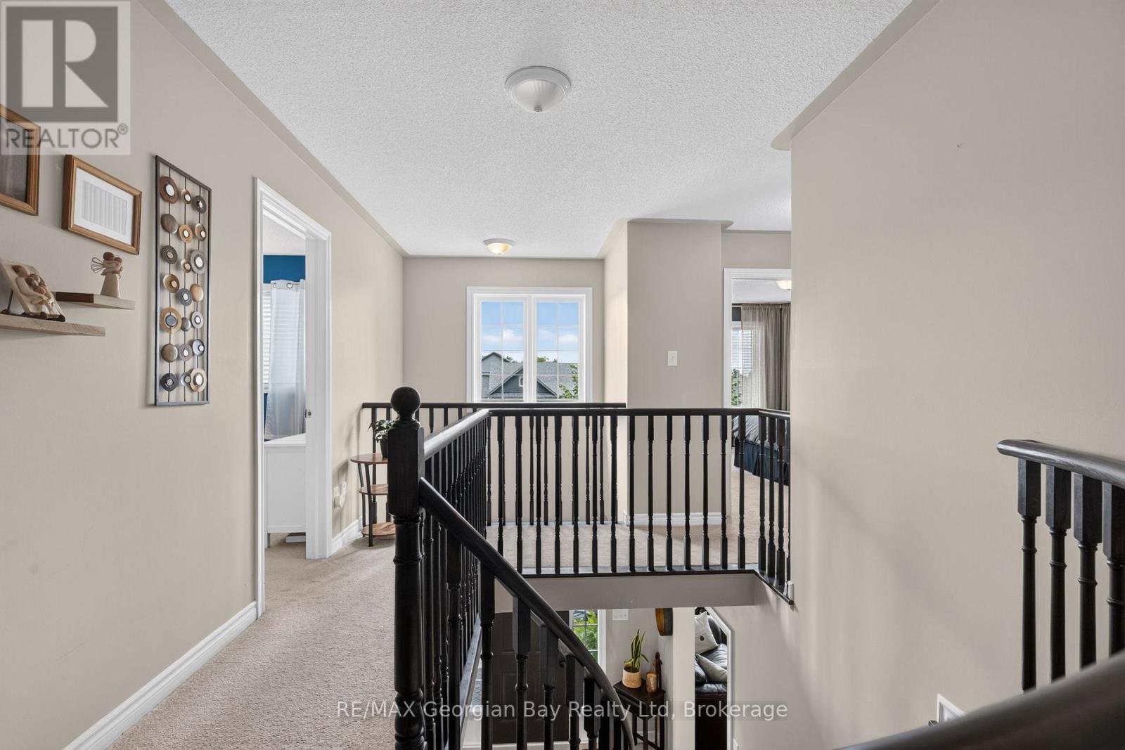 400 KELLER DRIVE - 26