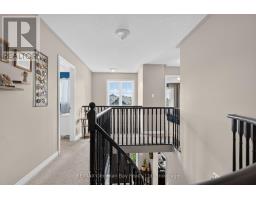 400 Keller Drive, Midland, ON L4R0A7 Photo 26