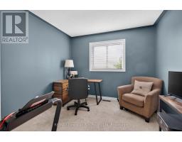 400 Keller Drive, Midland, ON L4R0A7 Photo 24