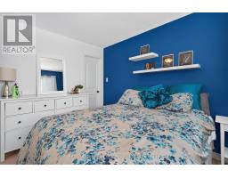 400 Keller Drive, Midland, ON L4R0A7 Photo 28
