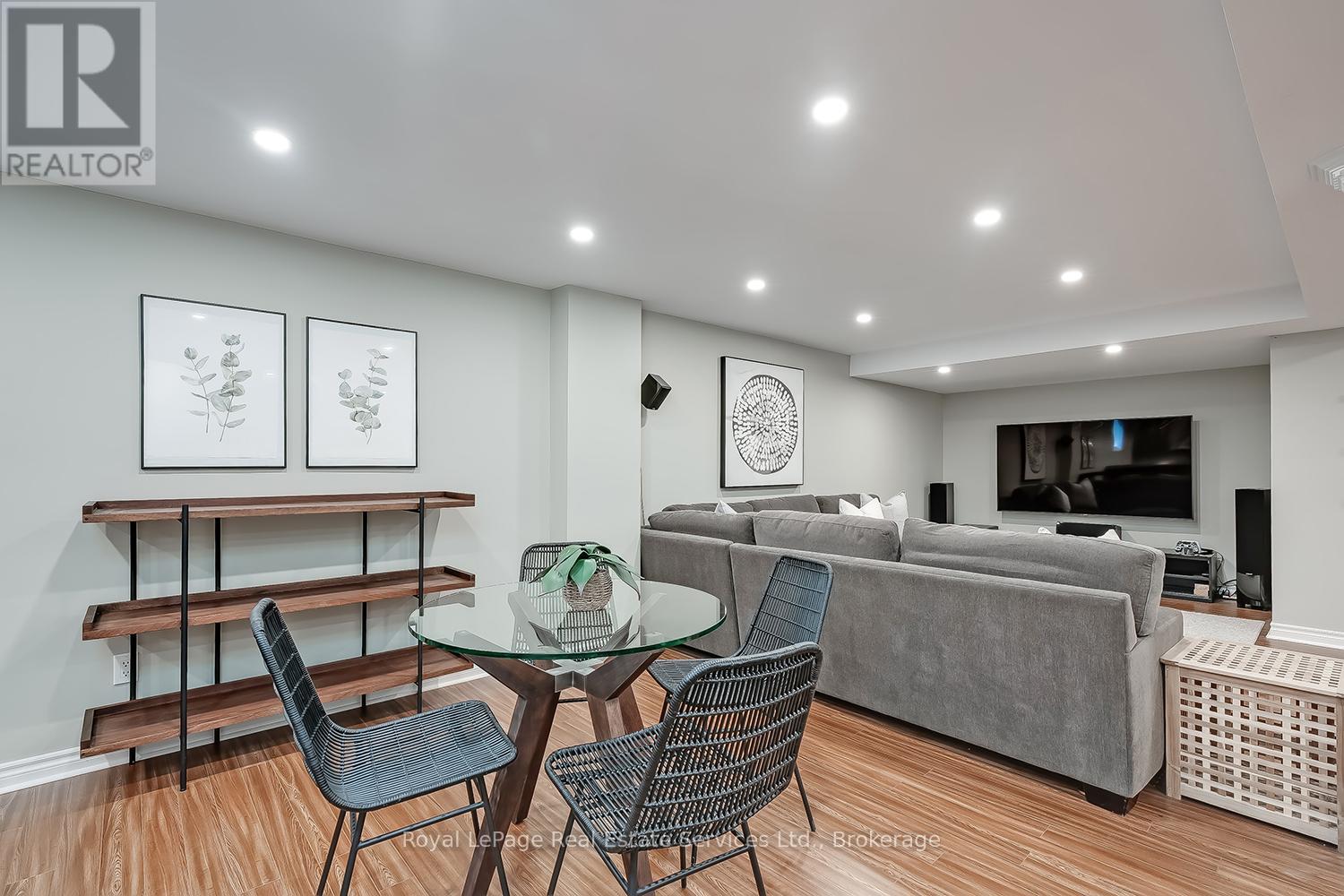 1429 THISTLEDOWN ROAD - 37