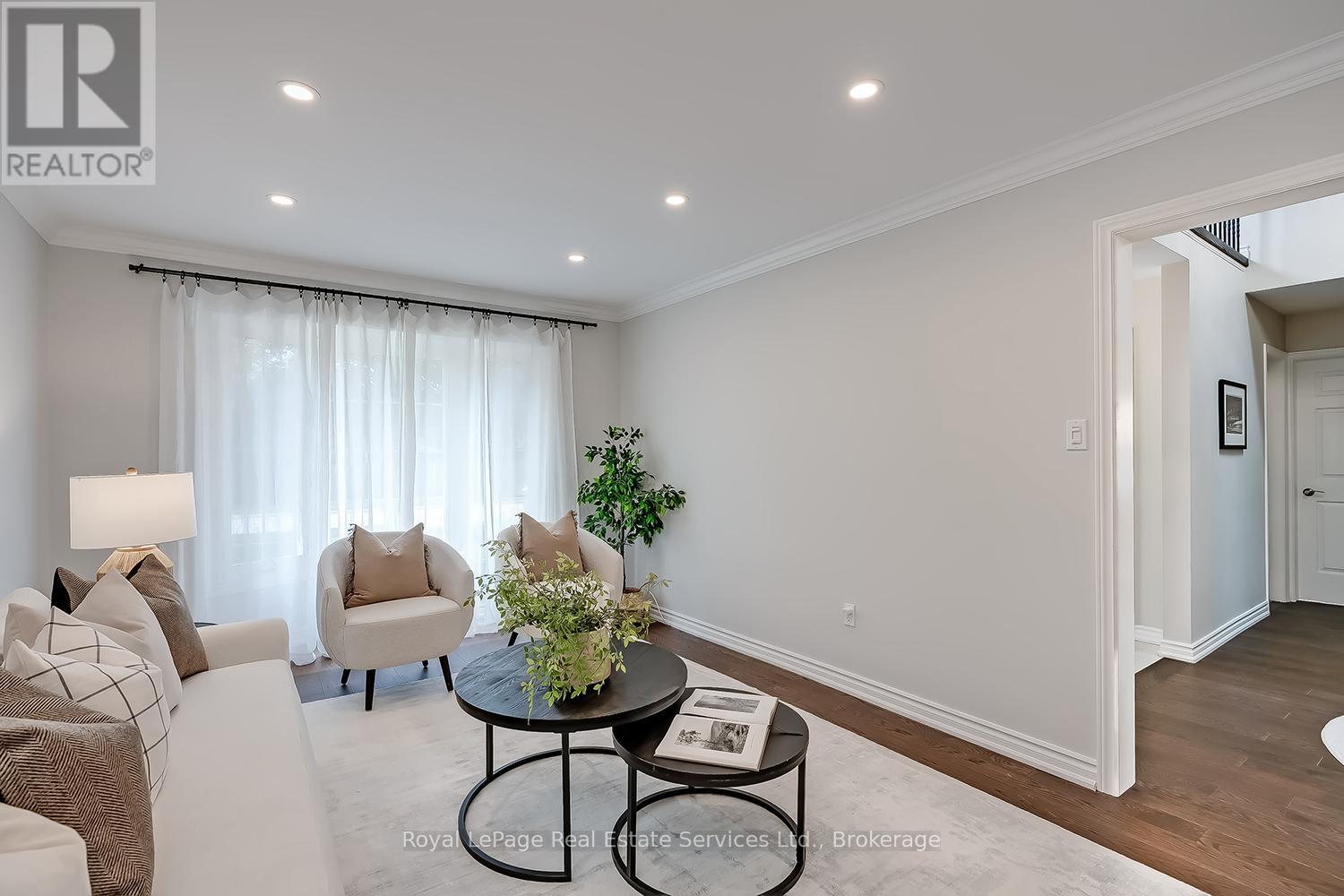1429 THISTLEDOWN ROAD - 7