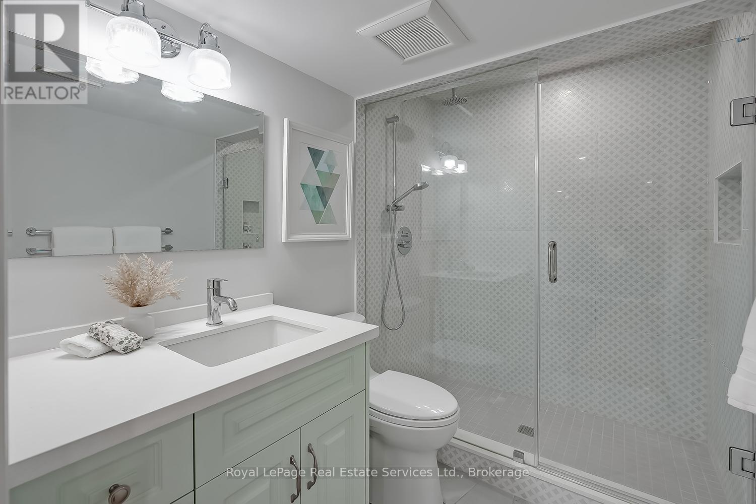 1429 THISTLEDOWN ROAD - 40