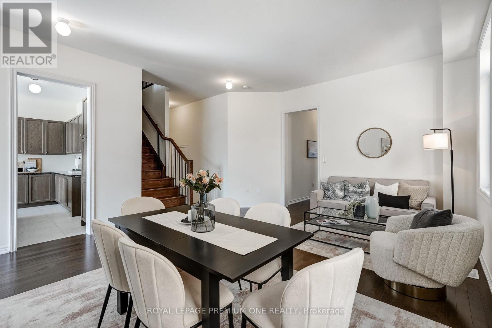 10 PERCHERON COURT - 13