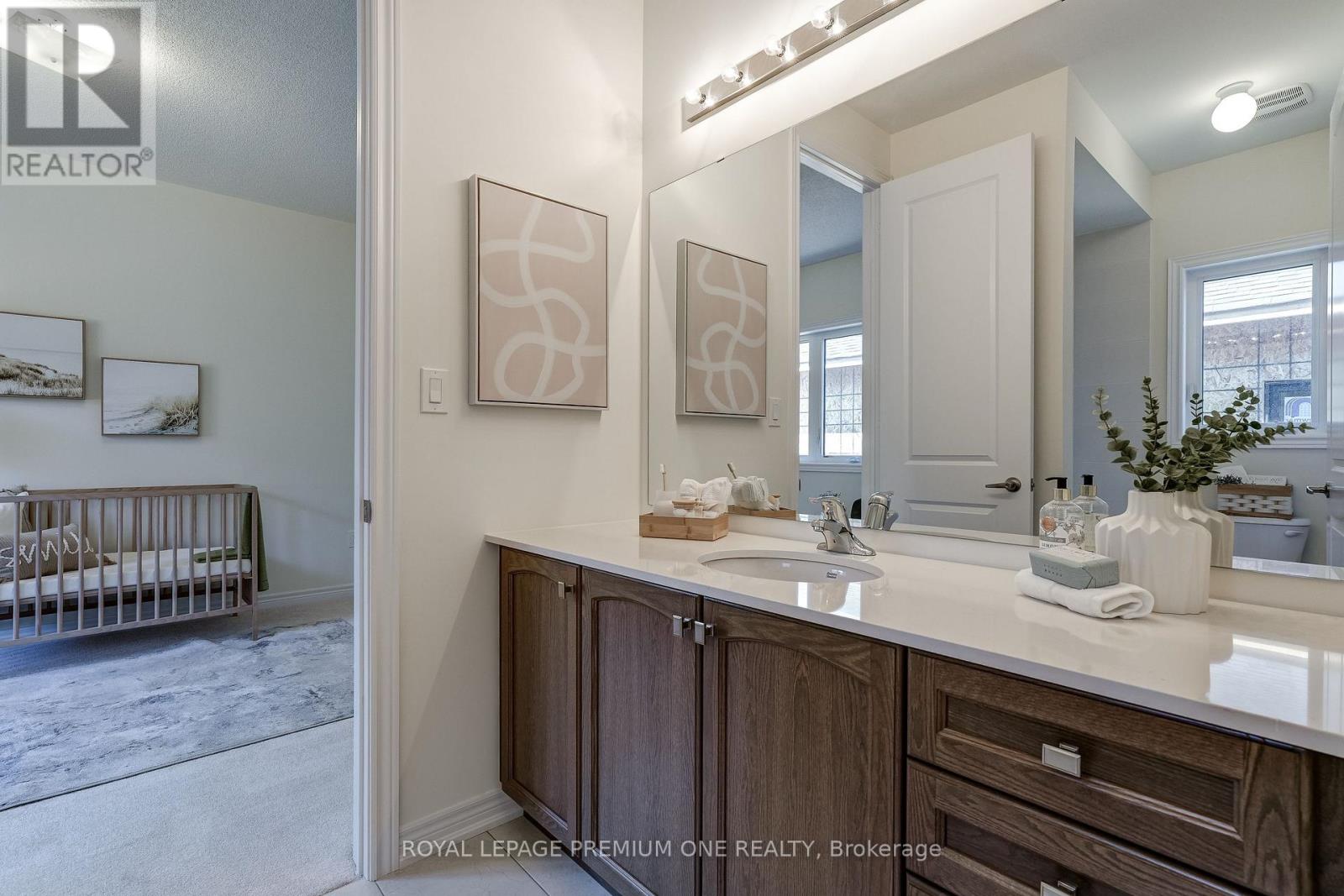 10 PERCHERON COURT - 43