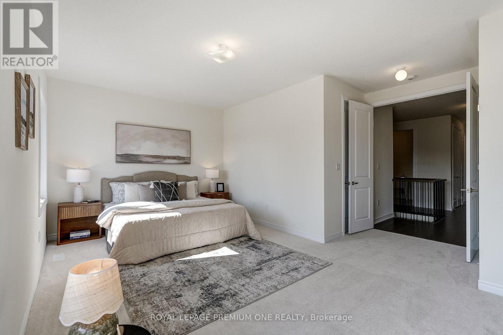 10 PERCHERON COURT - 46