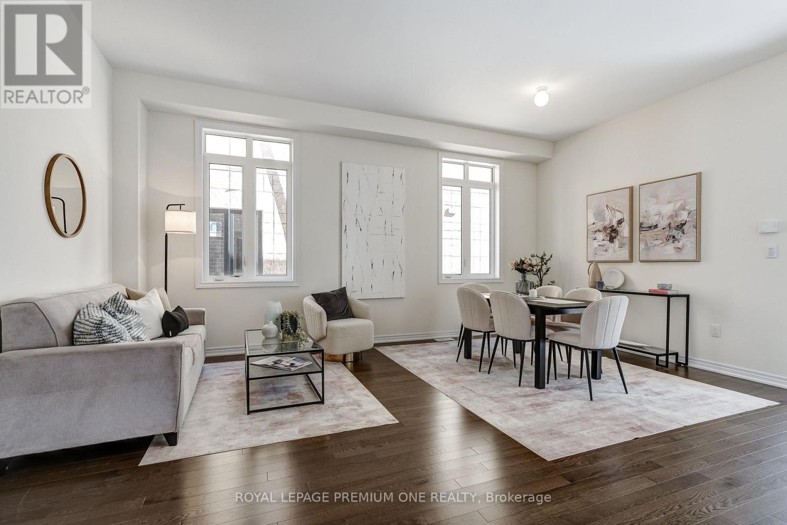 10 PERCHERON COURT - 8