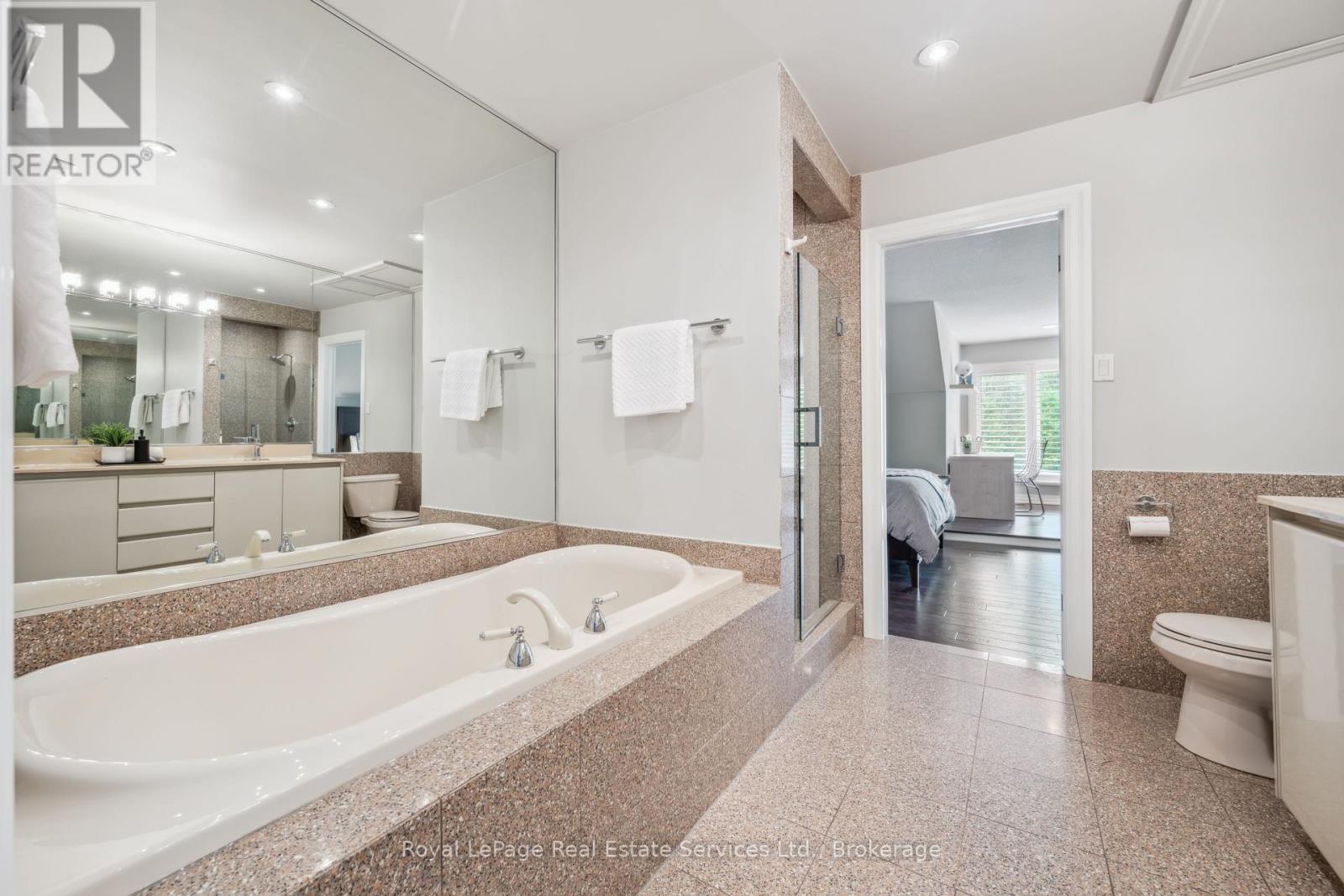 480 CHARTWELL ROAD - Image 37