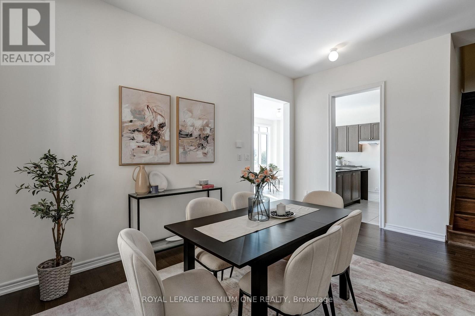 10 PERCHERON COURT - 15