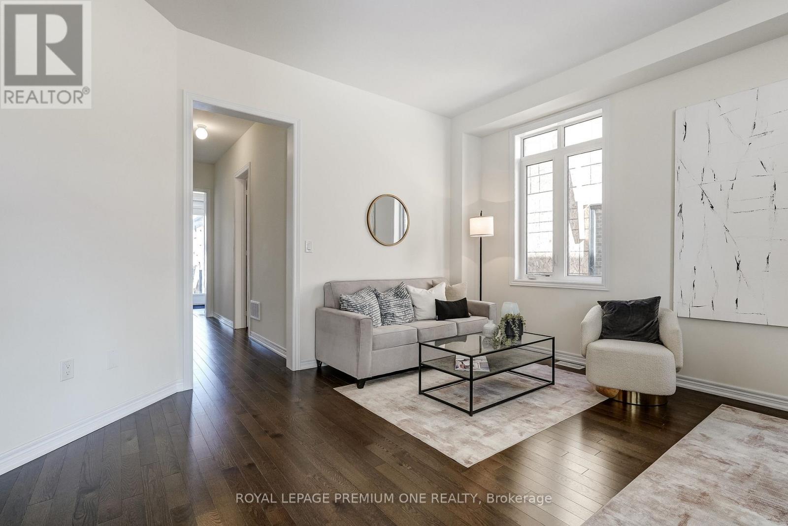 10 PERCHERON COURT - 9