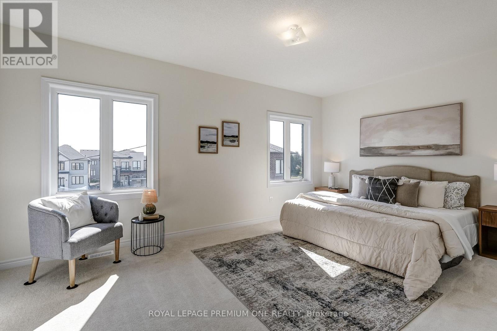 10 PERCHERON COURT - 45