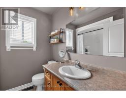 400 Keller Drive, Midland, ON L4R0A7 Photo 31