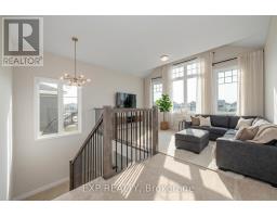 611 Terrier Circle, Ottawa, ON K0A2Z0 Photo 17