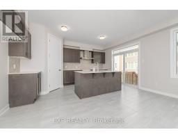 Loft - 611 Terrier Circle, Ottawa, ON K0A2Z0 Photo 13