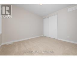 611 Terrier Circle, Ottawa, ON K0A2Z0 Photo 31