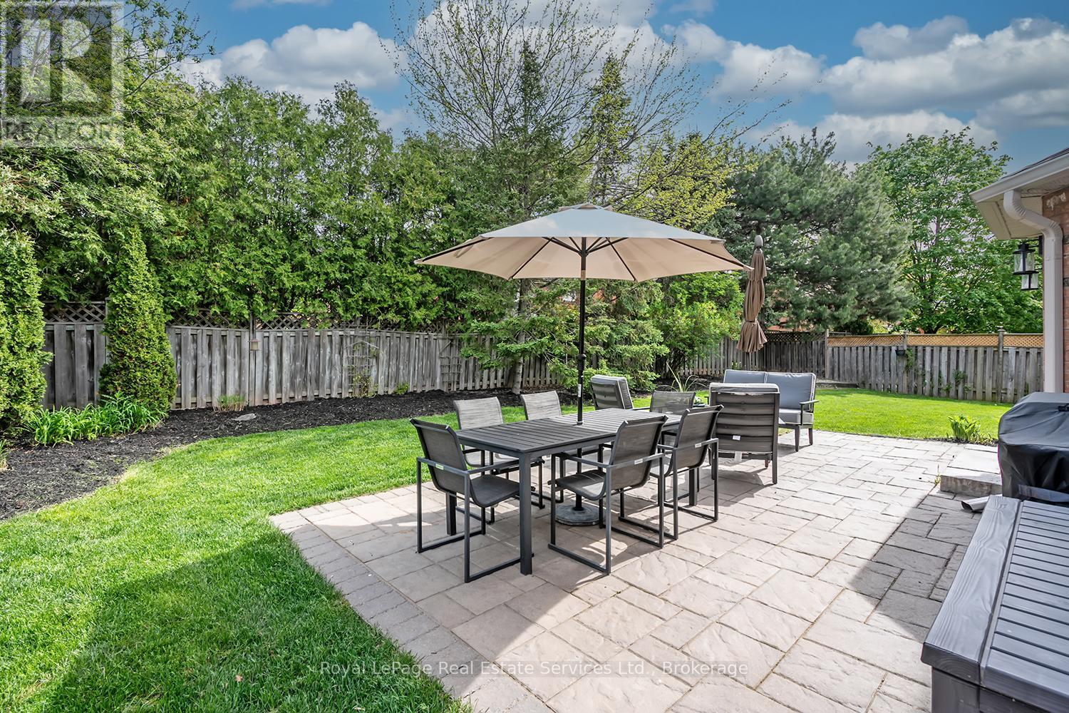 1429 THISTLEDOWN ROAD - 44