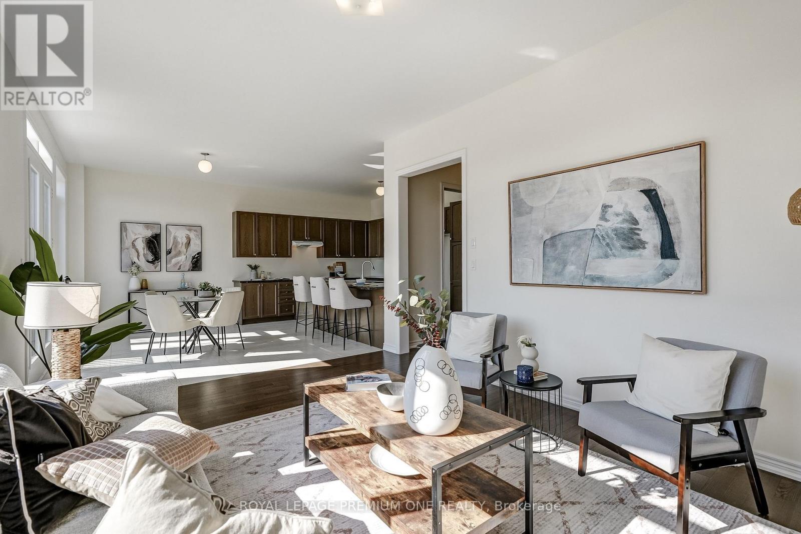 10 PERCHERON COURT - 26