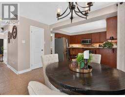 Bedroom - 400 Keller Drive, Midland, ON L4R0A7 Photo 11
