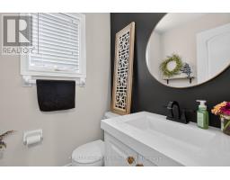400 Keller Drive, Midland, ON L4R0A7 Photo 16