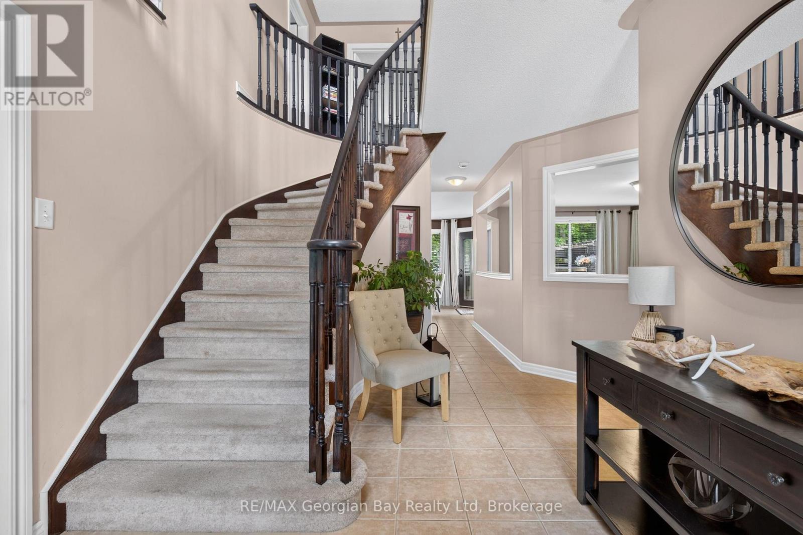 400 KELLER DRIVE - 18